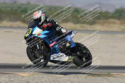 media/Oct-03-2025-CVMA Friday Practice (Fri) [[0c1e57b650]]/3-Racer 2/Session 2- Turn 3/